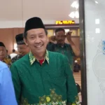 Di Ponorogo, Gus Pur Buka-bukaan Alasan Tidak Mengembalikan Formulir Pencalonan