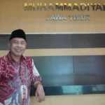 Empat Tahun Duet Khofifah-Emil, Ini Catatan Ketua PWM Jatim