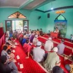 Ganti Menteri Ganti Kurikulum dan Lubang RUU Sisdiknas