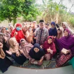 Marak Generasi Stroberi, Begini Cara Mencetak Anak Tangguh