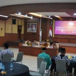 Kajian Ramadhan Akan Dibarengkan Pelantikan PWM dan PWA Jatim di Dome UMM