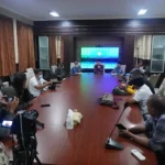 Dua Menteri Dijadwalkan Hadir dalam Kajian Ramadhan PWM Jatim