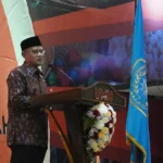 Angkat Jihad Ekonomi, PWM Jatim dapat Apresiasi Tinggi PP Muhammadiyah