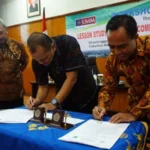 Gandeng Jepang, UMM Perluas Implementasi Lesson Study