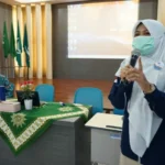 Trik Menulis Esai sebagai Syarat Daftar Guru Penggerak