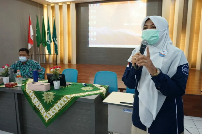 Trik Menulis Esai sebagai Syarat Daftar Guru Penggerak