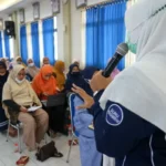 Begini Cara Menjawab Pertanyaan Motivasi Calon Guru Penggerak