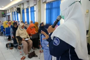 Begini Cara Menjawab Pertanyaan Motivasi Calon Guru Penggerak