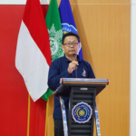 ME-Confest 2025: Effort Kolektif demi Prestasi Siswa-siswi Muhammadiyah