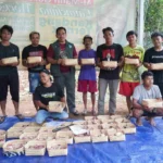 Kurban di Wadas, Pakel, dan Rempang, LHKP PP Muhammadiyah: Ibadah yang Menyapa Korban Ketidakadilan