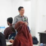 Jurnalisme Filantropi yang Menggerakkan