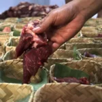 Bolehkah Membagikan Daging Kurban pada Non-Muslim