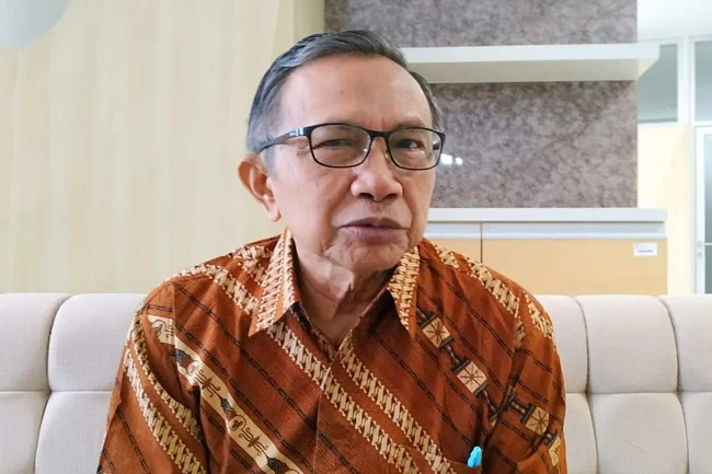 Tanwir Akan Pilih 92 Nama Calon Sementara Anggota PP Muhammadiyah