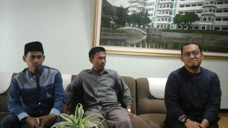 Pemuda Muhammadiyah Anggap Aksi 112 Bisa Kontraproduktif