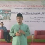 Pemuda Muhammadiyah: Tak Sepakat dengan HTI, Tapi Hanya Pengadilan yang Boleh Bubarkan Ormas