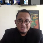 Dahnil Anzar: Simbol Berkemajuan Dihidupkan Berlian School