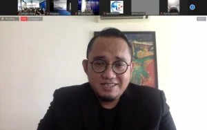 Dahnil Anzar: Simbol Berkemajuan Dihidupkan Berlian School