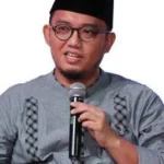 Teror Bom Kampung Melayu, Ini Pernyataan PP Pemuda Muhammadiyah