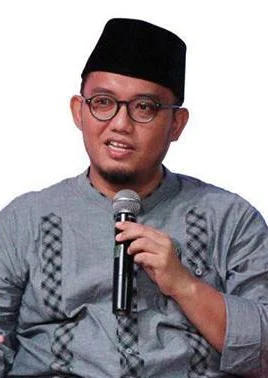 Teror Bom Kampung Melayu, Ini Pernyataan PP Pemuda Muhammadiyah