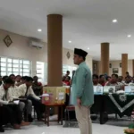 Ketika Dahnil Simanjuntak Ajak Pemuda Muhammadiyah Bangun Ekonomi Tertutup