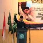 Bercerita Advokasi Kasus Siyono di Malaysia, Ketua Umum PP Pemuda Muhammadiyah Tegaskan Takbir Bukan Anti Kebhinekaan
