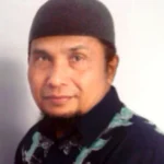 Dai Energik Abdur Rozaq Wafat