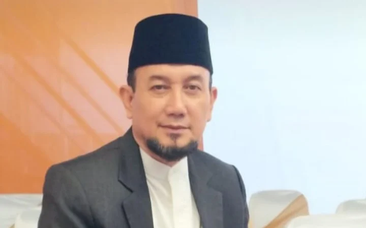 Dakwah Virtual Tantangan Muhammadiyah Bangkalan