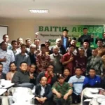 Komunitas Kultural seperti Jaran Kepang Harus Disentuh Muhammadiyah