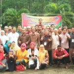 Dalam Dakwah Perlu Kesabaran dan Strategi Jitu