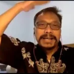 Dakwah Virtual, Perhatikan Teknis dan Nonteknis