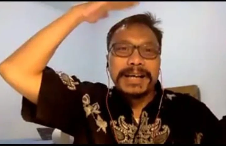 Dakwah Virtual, Perhatikan Teknis dan Nonteknis