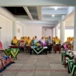 Bukan Sekadar Saling Kenal, dalam Ukhuwah Islamiyah juga Harus Ada Unsur Penjaminan