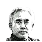 Ancaman Partai Politik bagi Negara