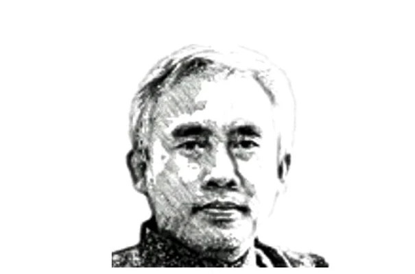 Ancaman Partai Politik bagi Negara