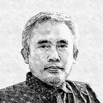 Idul Fitri: Resolusi Proklamatik