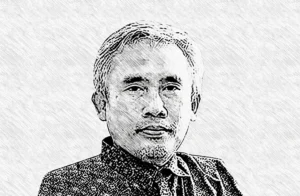 Memetakan Pesantren Radikal