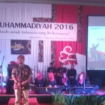 Ketua Umum Pemuda Muhammadiyah: Indonesia Kaya Orang Cerdas, Miskin Integritas