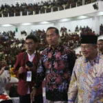 Pendirian Pendidikan Vokasi Libatkan Industri untuk Wujudkan Konsep Menjadi Praktik