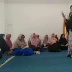 Kenapa Remaja Gandrung Drama Korea? Ini Jawabannya