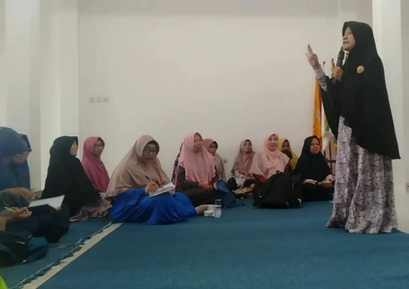 Kenapa Remaja Gandrung Drama Korea? Ini Jawabannya