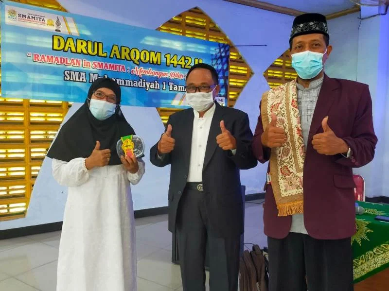 Guru Inovatif, Begini Caranya