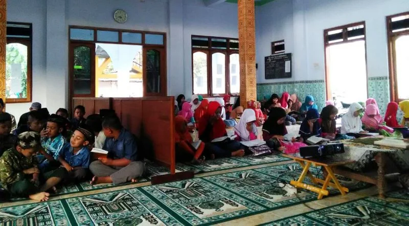 Kader Muhammadiyah Diminta Tak Terombang-ambing Isu Hoax
