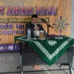 Keindahan Syair Al-Quran Punya Dampak seperti Ini