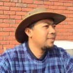 Redefinisi Masa Depan