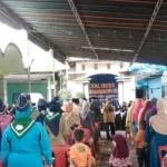 Seperti Bus Antar Kota, Ranting Baru Ini juga Lintas Kota