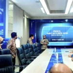 Usai Demo SIMRS, Abdul Mu’ti Bikin Gerrr