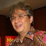 Jepang Bentuk Menteri Urusan Kesepian, Ironi Peradaban Modern