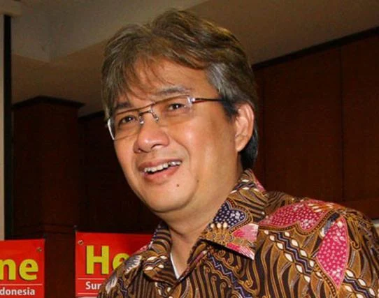 Jepang Bentuk Menteri Urusan Kesepian, Ironi Peradaban Modern