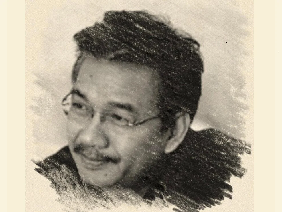 Zakiah Aini dan Lone Wolf Terrorism