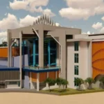 Museum Muhammadiyah Segera Dilaunching, Begini Konten dari Jawa Timur